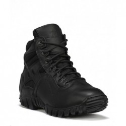 Tactical Research TR966 Hot Weather Lightweight Tactical Boot