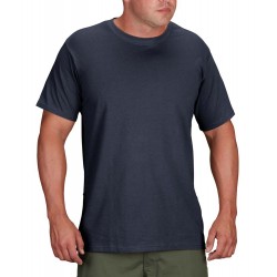 Propper Pack 3® T-Shirt