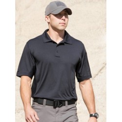Propper® Summerweight Polo...