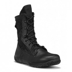 Tactical Research TR102 Minimalist Training Boot