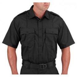 Propper® Duty Men's SS Shirt