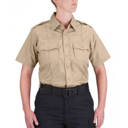 Propper® Duty Women's SS Shirt