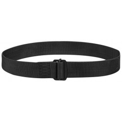 Propper® Tactical Belt with...