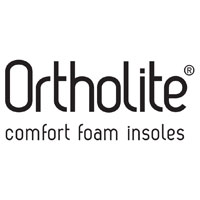 ortholite.jpg