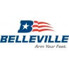 BELLEVILLE USA