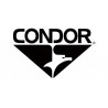 Condor